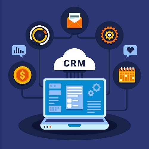 salesforce-development-company-for-automation-big-0