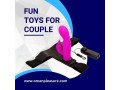 buy-sex-toys-in-muscat-whatsapp-us-1-3236785503-small-0