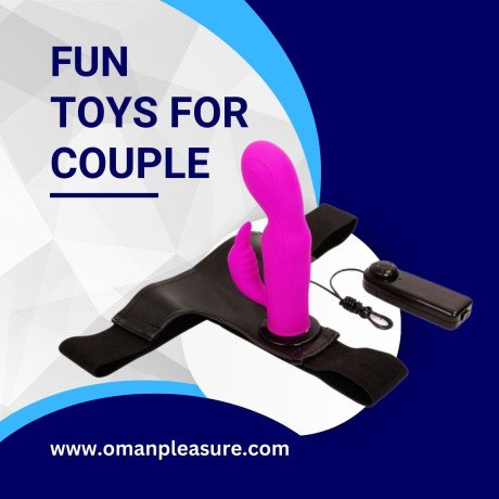 buy-sex-toys-in-muscat-whatsapp-us-1-3236785503-big-0