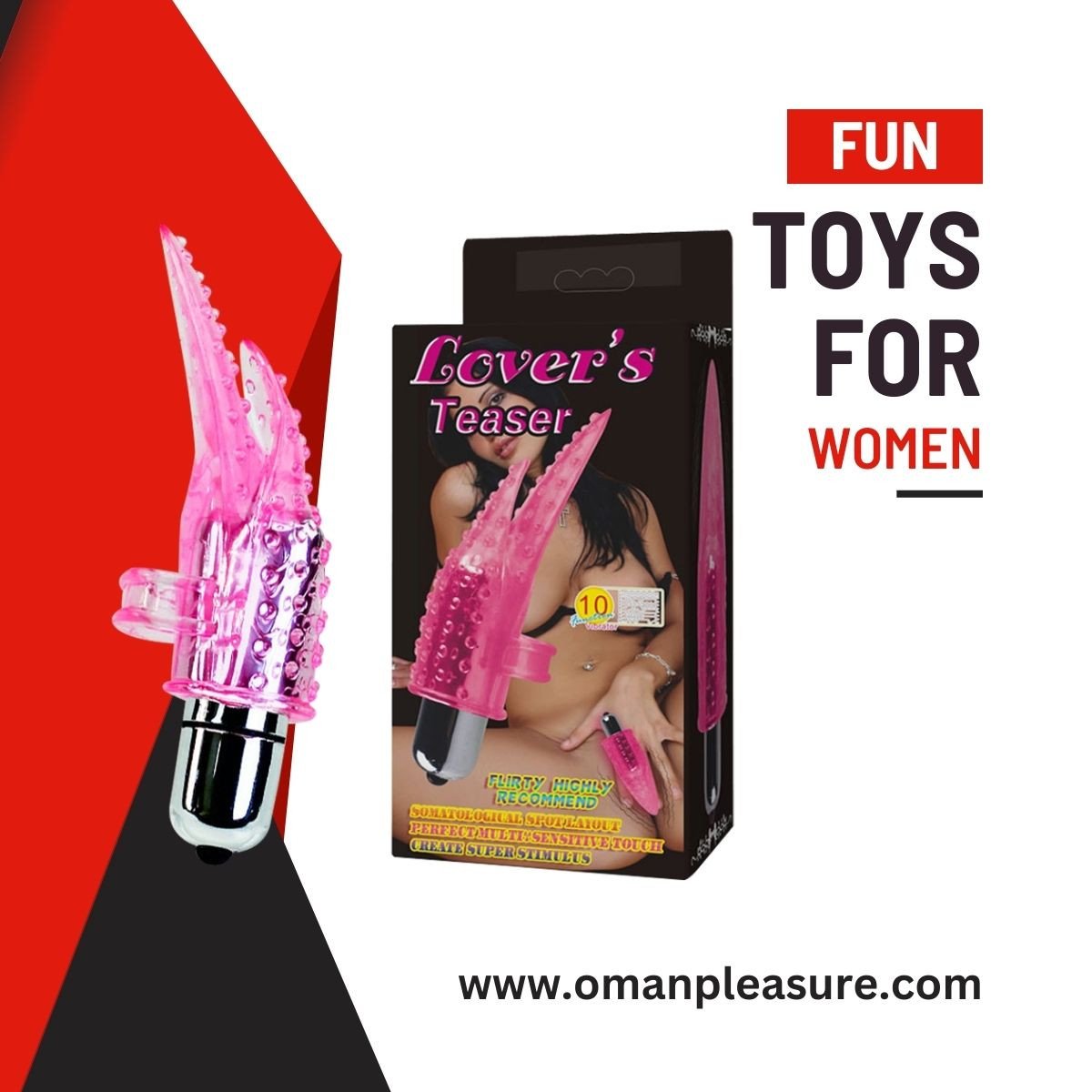 buy-male-sex-toys-in-seeb-whatsapp-us-1-3236785503-big-0