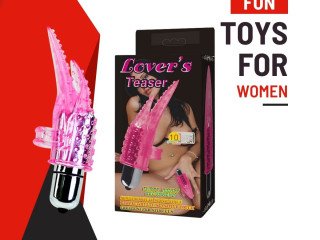 Buy Male Sex Toys in Seeb | WhatsApp us +1 3236785503