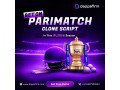 turn-ipl-buzz-into-betting-profits-with-parimatch-clone-script-small-0