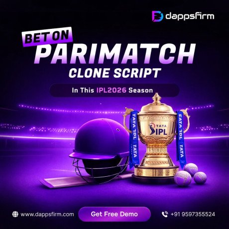 turn-ipl-buzz-into-betting-profits-with-parimatch-clone-script-big-0
