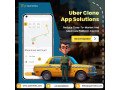 uber-clone-app-development-spotnrides-taxi-booking-script-for-startups-small-0