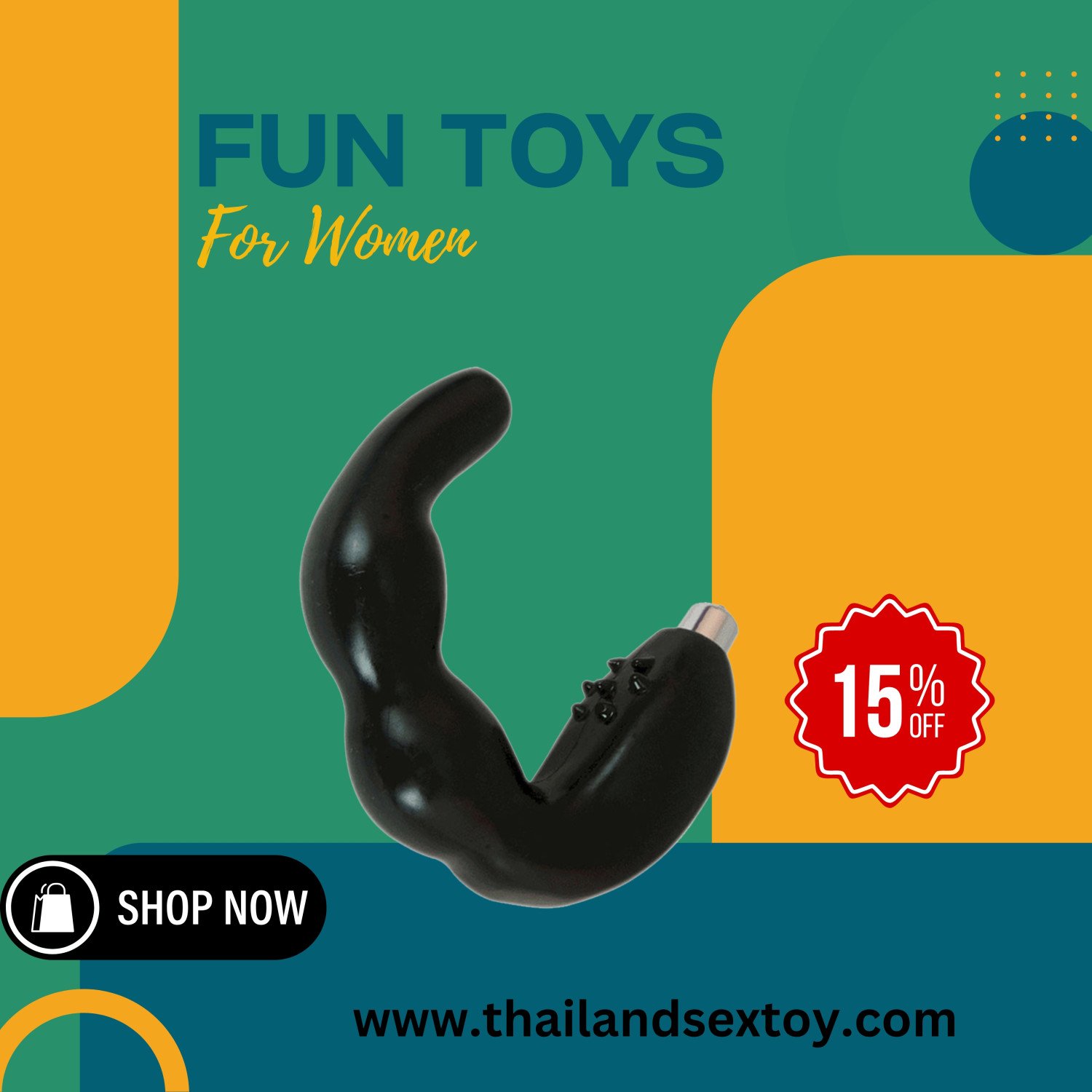 buy-male-sex-toys-in-bangkok-whatsapp-us-66-971358956-big-0