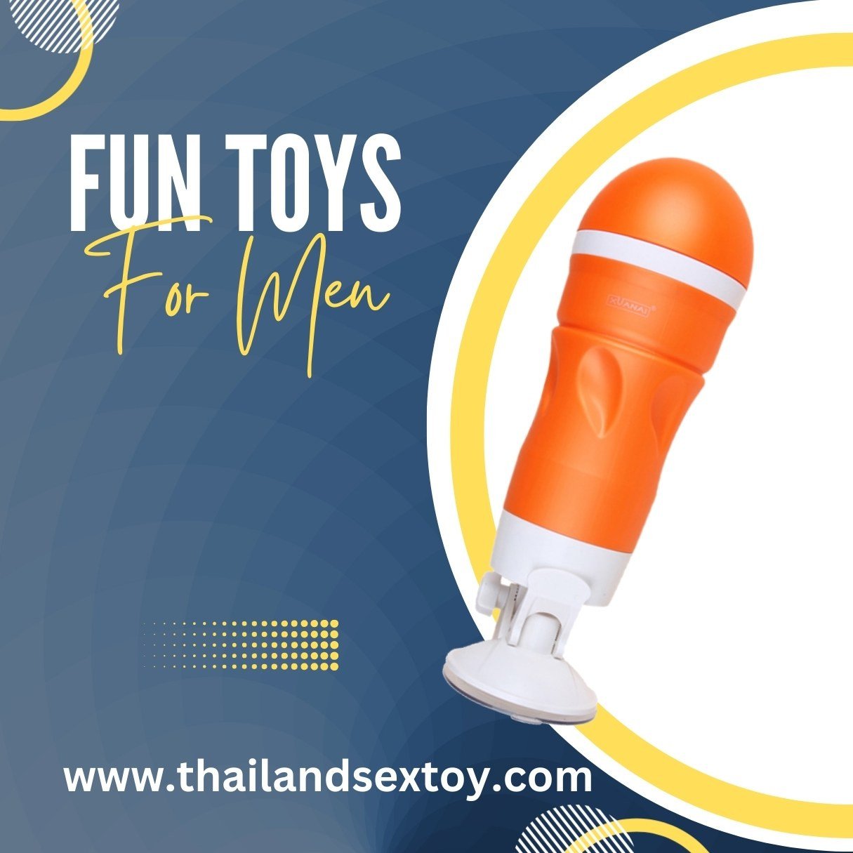buy-male-sex-toys-in-nonthaburi-whatsapp-66-971358956-big-0