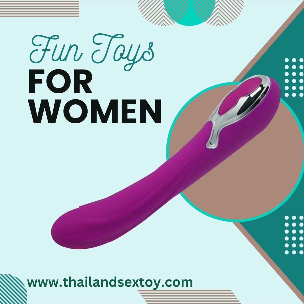 buy-female-sex-toys-in-lampang-order-now-big-0