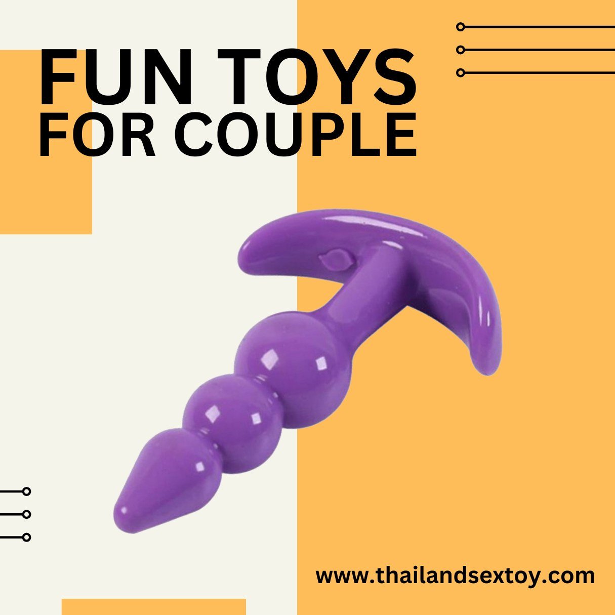 buy-male-sex-toys-in-sakon-nakhon-whatsapp-us-66-971358956-big-0