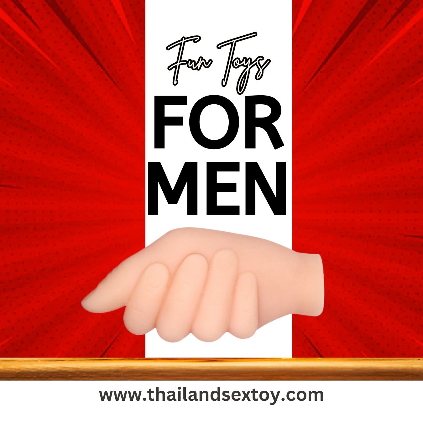 buy-male-sex-toys-in-om-noi-sex-toys-store-big-0