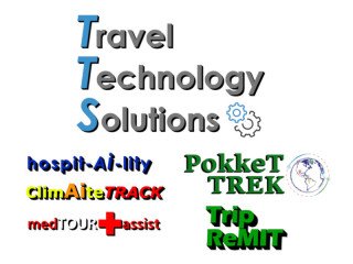 Roadmap to Revenue: Travel & Insurance Tech Startup Opportunity