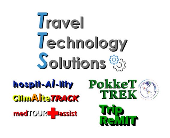 roadmap-to-revenue-travel-insurance-tech-startup-opportunity-big-0