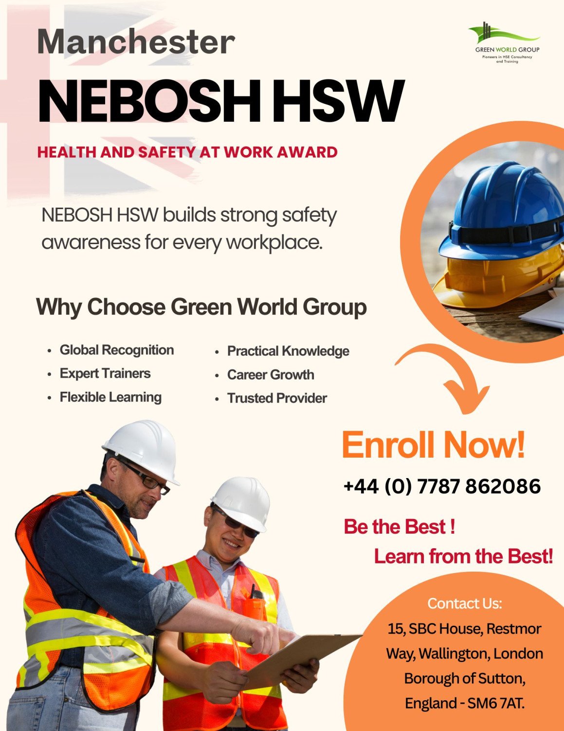 nebosh-hsw-course-in-manchester-big-0