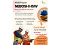 nebosh-hsw-course-in-manchester-small-0
