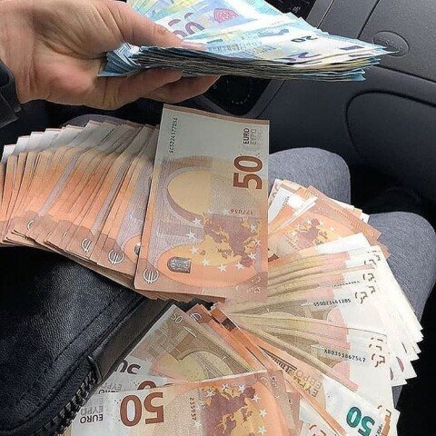 buy-fake-australia-dollar-banknotes-in-sydney-whatsapp44-7397-620325prop-ausie-dollars-bills-for-sale-big-0