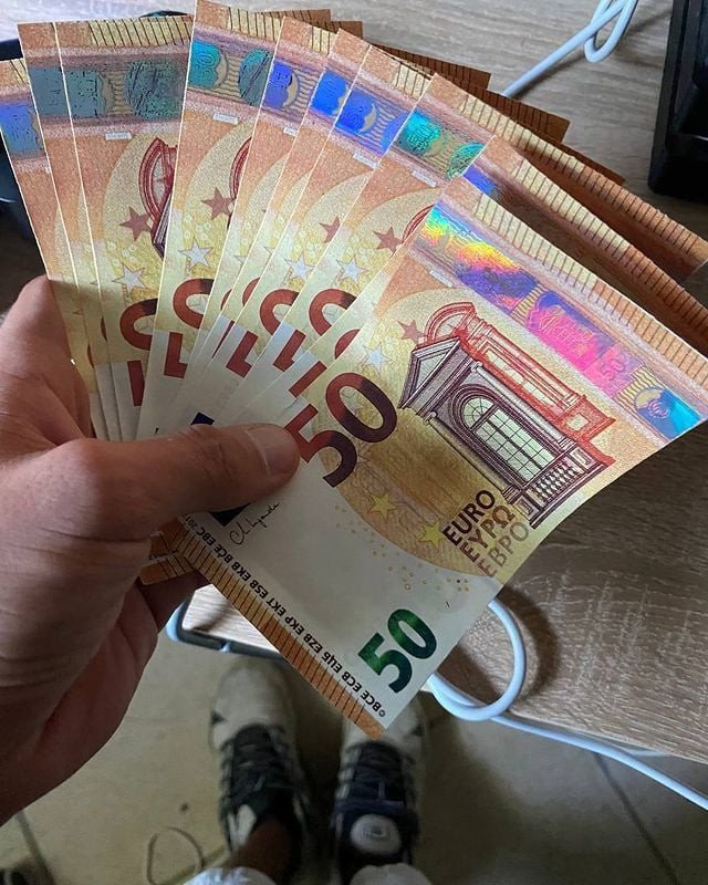 buy-fake-australia-dollar-banknotes-in-sydney-whatsapp44-7397-620325prop-ausie-dollars-bills-for-sale-big-0