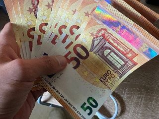 BUY FAKE AUSTRALIA DOLLAR BANKNOTES IN SYDNEY WhatsApp(+44 7397 620325)PROP AUSIE DOLLARS BILLS FOR SALE