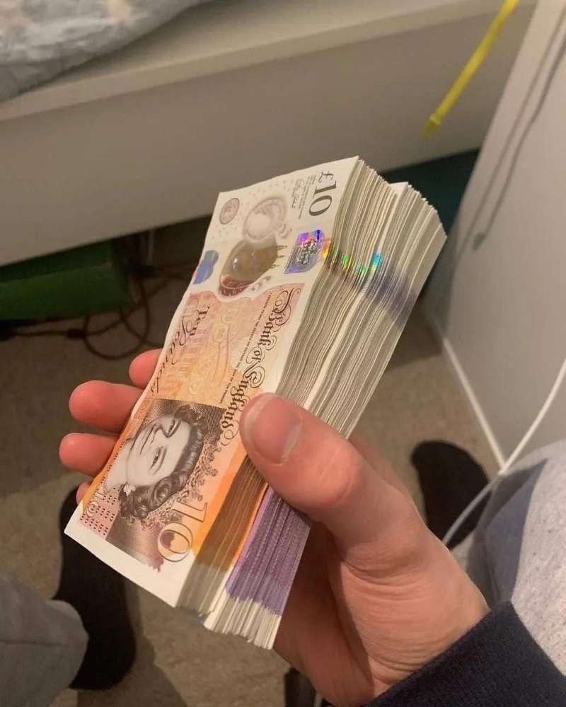 fake-euro-banknotes-for-sale-whatsapp44-7397-620325buy-fake-aedfake-rmbprop-moneyfake-aud-big-0