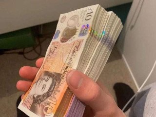 FAKE EURO BANKNOTES FOR SALE WhatsApp(+44 7397 620325)BUY FAKE AED|FAKE RMB|PROP MONEY|FAKE AUD