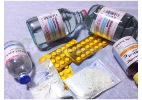 whatsapp44-7397-620325buy-nembutal-pentobarbital-and-fentanylcapsulesliquid-powder-and-pills-big-0