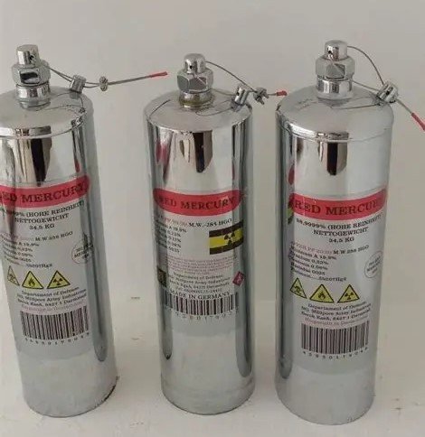 buy-caluanie-muelear-oxidize-in-australia-whatsapp44-7397-620325-big-0