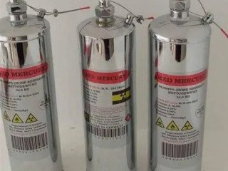 BUY CALUANIE MUELEAR OXIDIZE IN AUSTRALIA WhatsApp(+44 7397 620325)