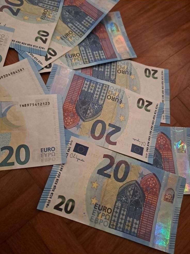 prop-canadian-dollars-for-sale-whatsapp44-7397-620325fake-canadain-money-for-salecounterfiet-cad-doolars-for-sale