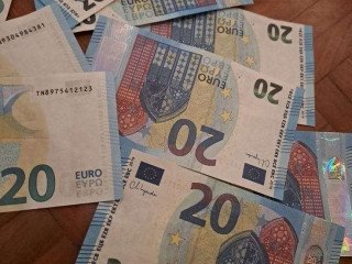 PROP CANADIAN DOLLARS FOR SALE WhatsApp(+44 7397 620325)FAKE CANADAIN MONEY FOR SALE,COUNTERFIET CAD DOOLARS FOR SALE