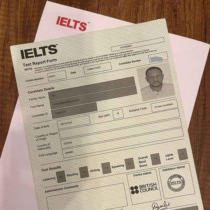 whatsapp44-7397-620325buy-toeflptetoefl-celpipgoethe-certificate-without-exam-big-0