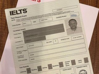 WhatsApp(+44 7397 620325)Buy TOEFL,PTE,TOEFL, CELPIP,GOETHE Certificate Without Exam