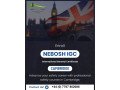 nebosh-igc-course-in-cambridge-green-world-group-small-0