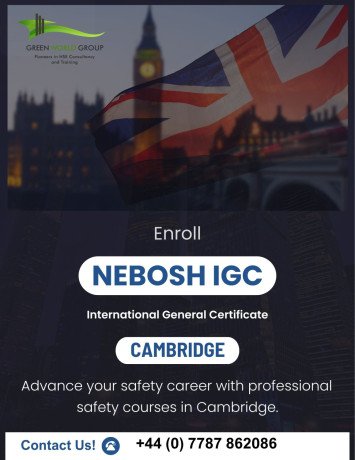 nebosh-igc-course-in-cambridge-green-world-group-big-0