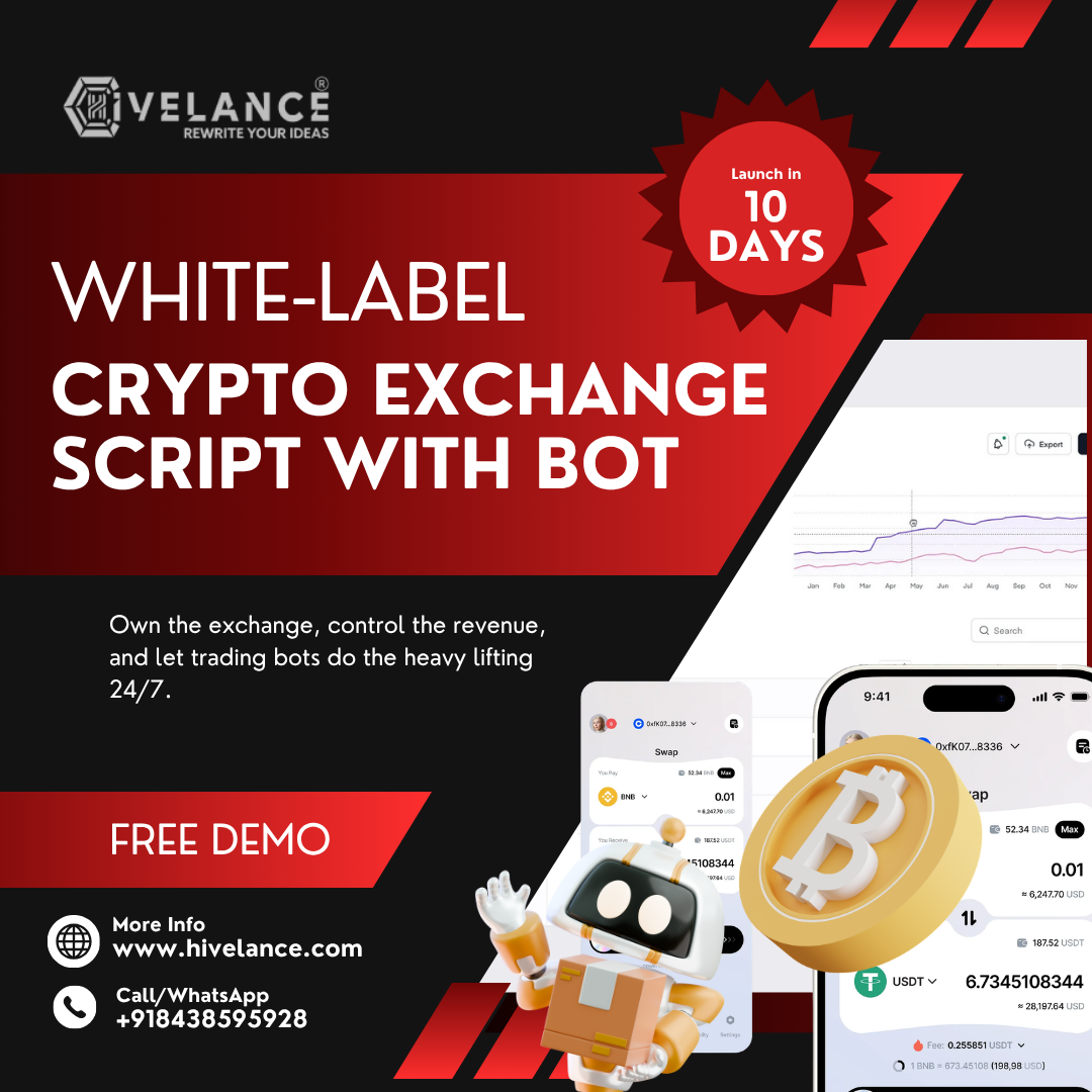 best-crypto-exchange-script-with-p2p-cex-dex-integration-hivelance-big-0