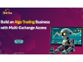 build-an-algo-trading-business-with-multi-exchange-access-small-0