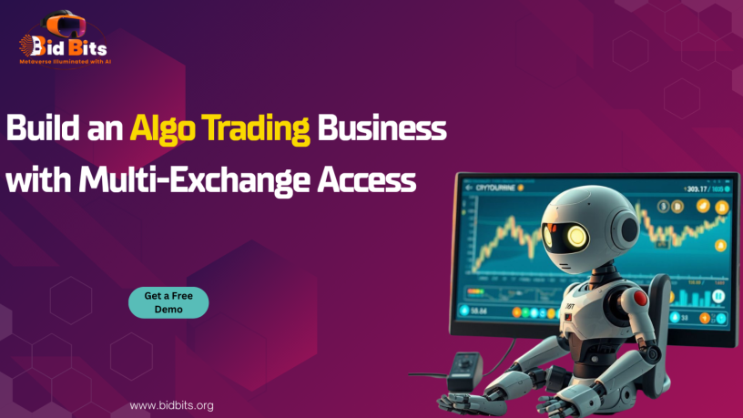 build-an-algo-trading-business-with-multi-exchange-access-big-0