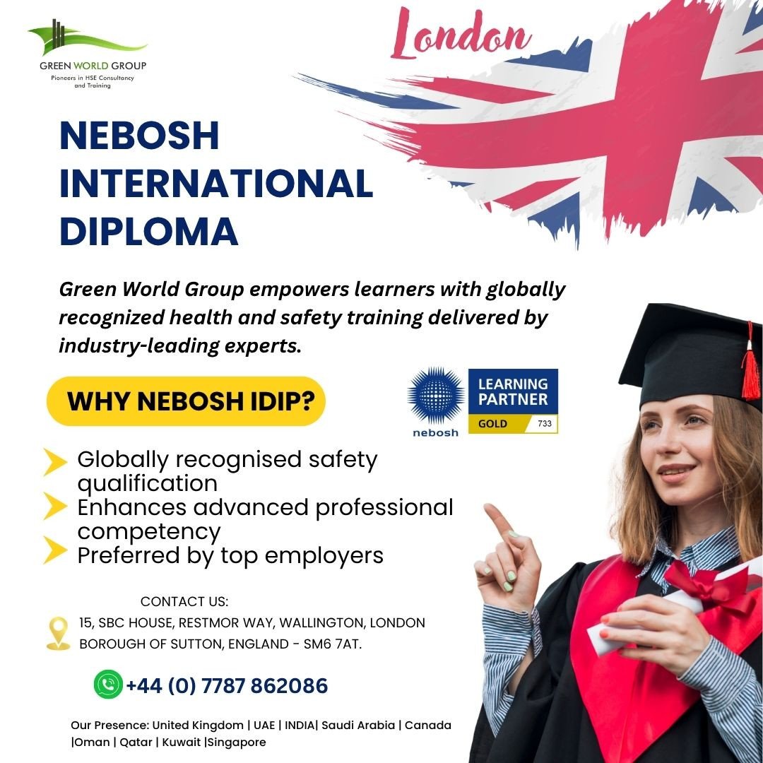 nebosh-international-diploma-in-london-big-0