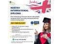 nebosh-international-diploma-in-london-small-0