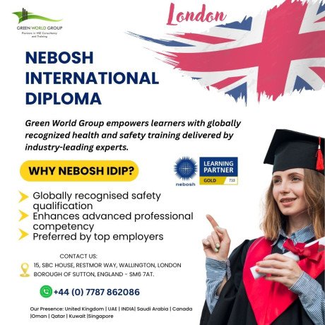nebosh-international-diploma-in-london-big-0