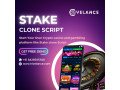 stake-clone-script-your-partner-for-developing-a-high-quality-betting-app-small-0