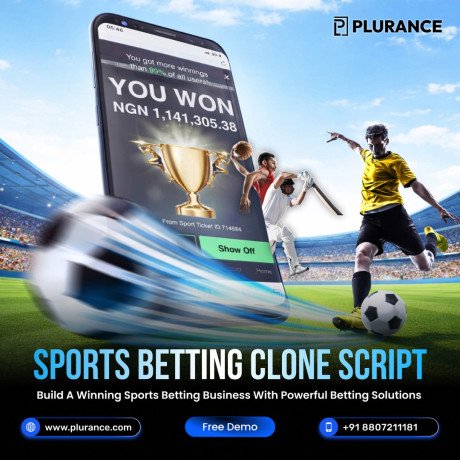 turn-sports-passion-into-profit-with-a-betting-clone-script-big-0