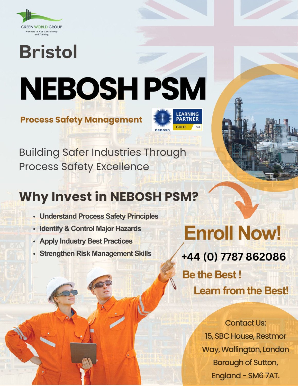 nebosh-psm-training-in-bristol-green-world-group-big-0