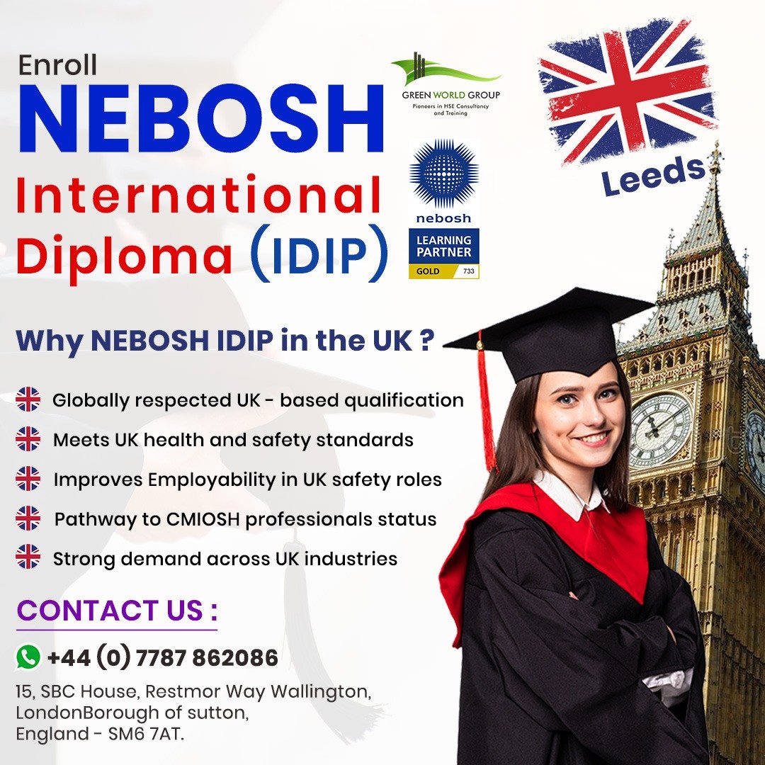 nebosh-international-diploma-in-leeds-green-world-group-big-0