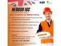 nebosh-igc-course-in-birmingham-green-world-group-small-0