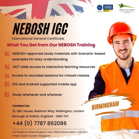 nebosh-igc-course-in-birmingham-green-world-group-big-0