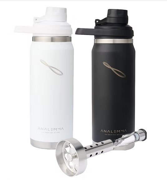 revolutionary-water-bottle-for-better-health-energy-big-0
