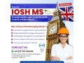 iosh-ms-course-in-manchester-green-world-group-small-0