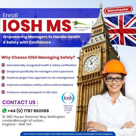 iosh-ms-course-in-manchester-green-world-group-big-0