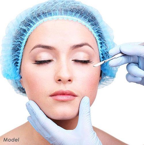 skin-treatment-clinic-maidenhead-call-us-02036330332-big-0