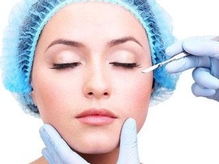 Skin Treatment Clinic Maidenhead - Call us 02036330332