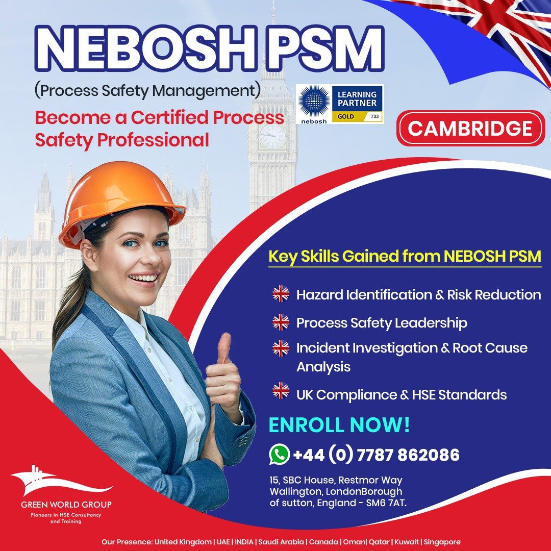 nebosh-psm-course-in-cambridge-green-world-group-big-0